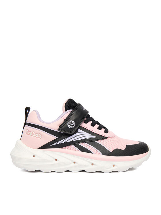 Reebok Reebok Sneakers CEO-YG24056-02B(dz) Rosa