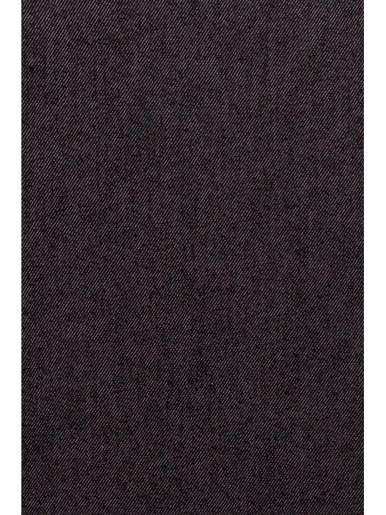 Made of Emotion Made of Emotion Jumpsuit m801 Grigio Active Fit