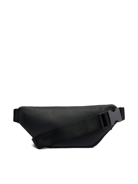 HUGO HUGO Gürteltasche﻿ 50535679 Schwarz