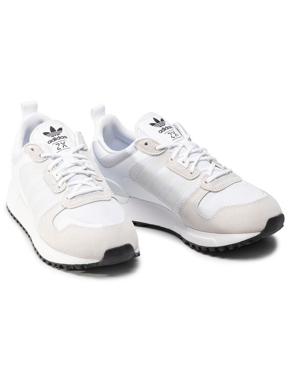 man ADIDAS ZX 700 HD G55780 ✓ Negru | Bărbați | Sizeer Romania ✪