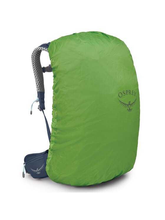 Osprey Osprey Plecak 250267 Błękitny