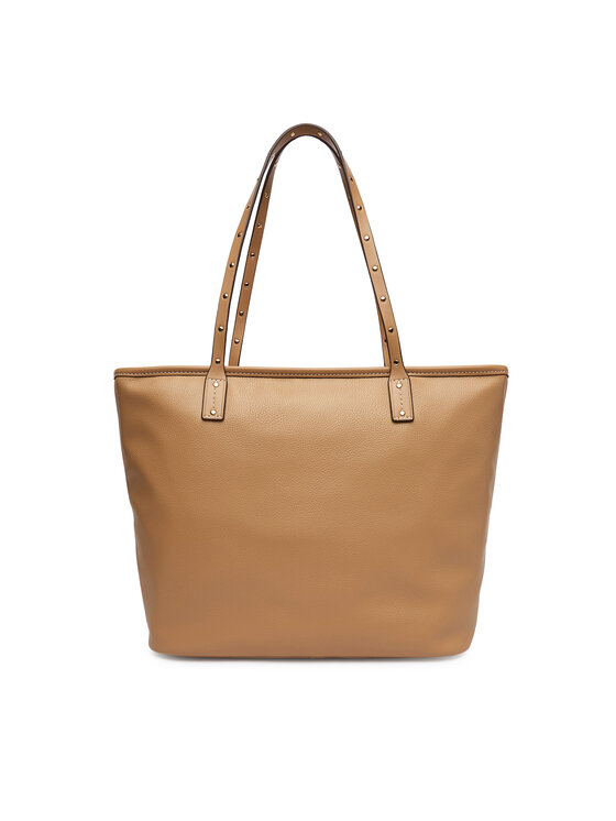 Liu Jo Liu Jo Handtasche AA6070 E1012 Braun