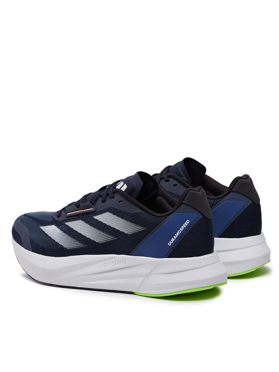 adidas Duramo Speed Shoes IF0566 Modivo.ua