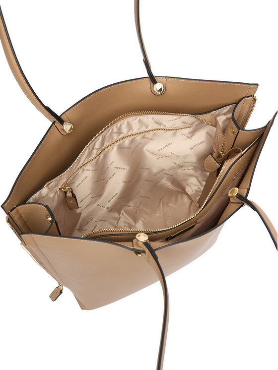 GINO ROSSI GINO ROSSI Handtasche EO-LX10245 Braun