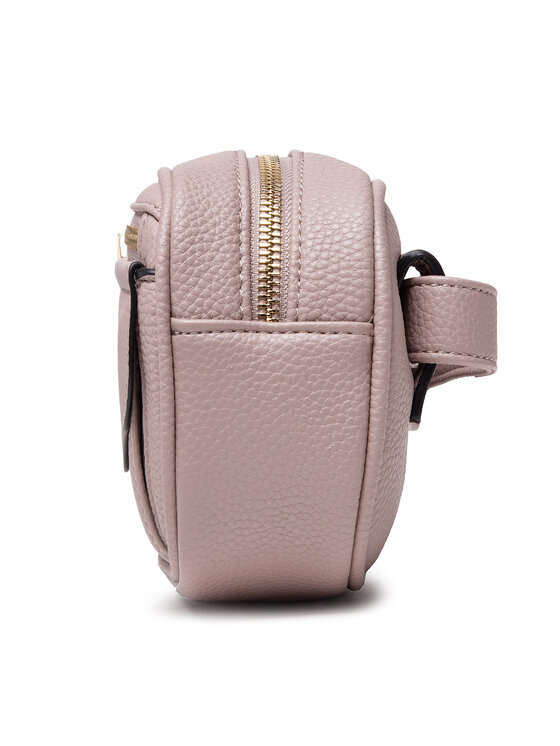 Marsupio BK121984 Beige