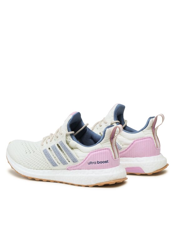 Zapatos ultra boost hot sale