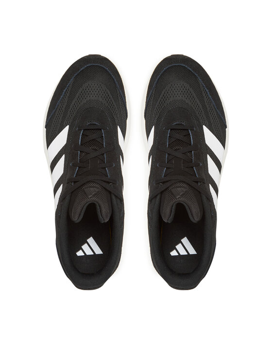 adidas adidas Tenisice Lightshift Shoes JH9315 Crna