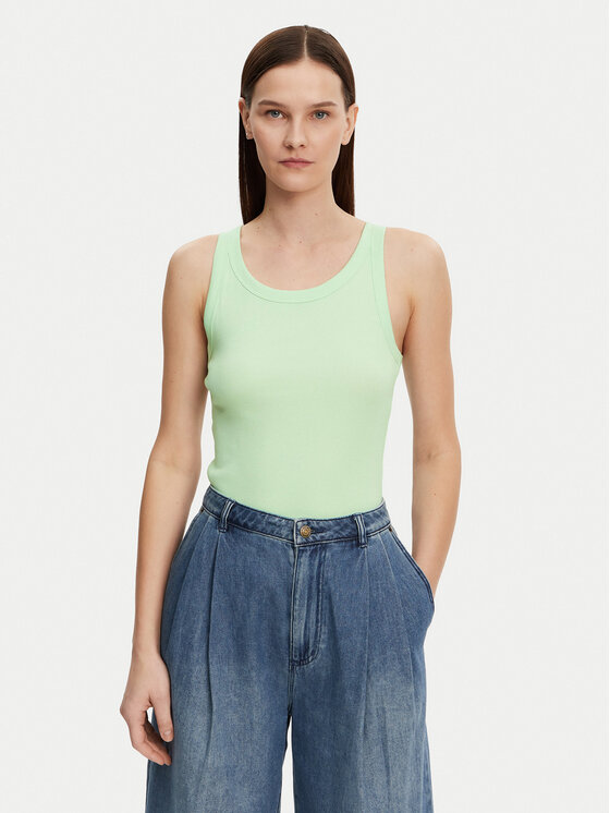 Top  Marc O'Polo Denim