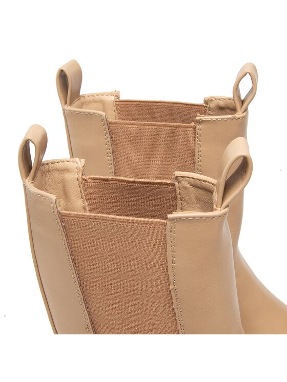 DeeZee DeeZee Chelsea ZAL12901-3 Beige