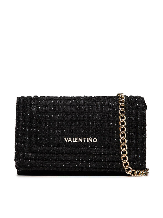 Valentino Asos Purses Mario Valentino Divina Bag Valentino Bag