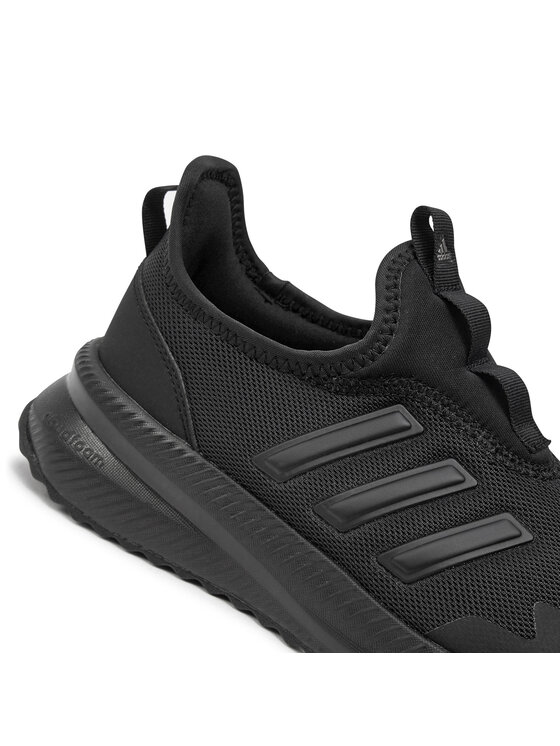 adidas adidas Tenisice X_Plrpulse IE8476 Crna