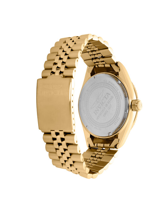 Invicta 29383 online