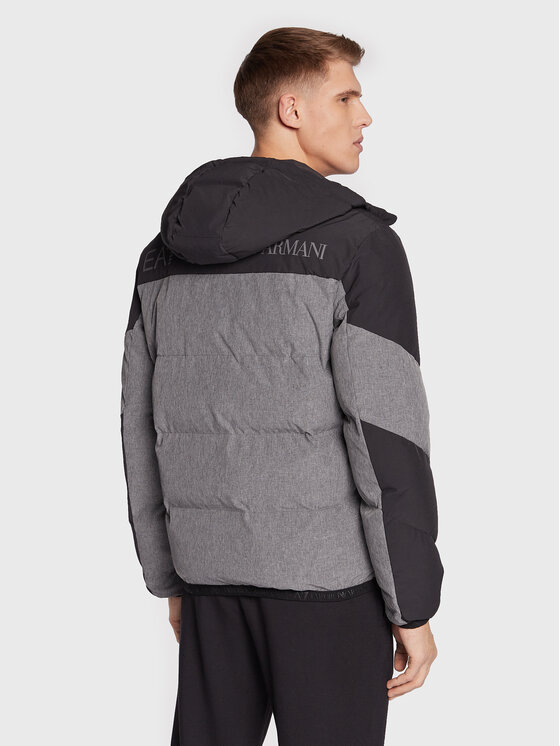 Giubbotto piumino 6LPB21 PN1BZ 1977 Multicolore