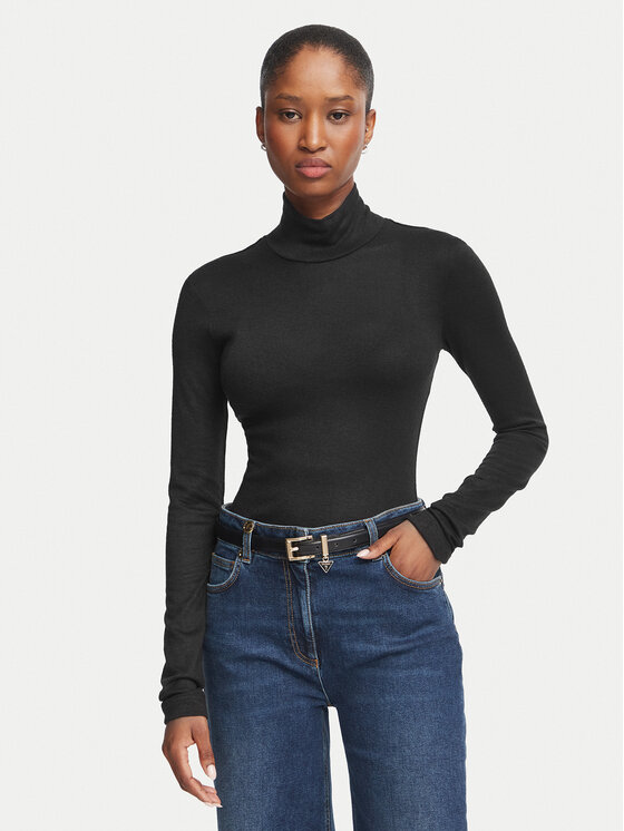 Guess Guess Golf W4BP14 KCGM2 Must Slim Fit