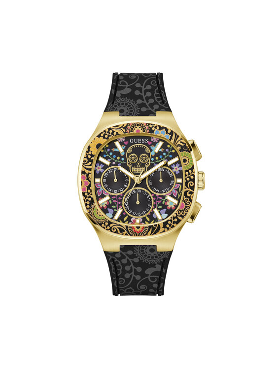 Ceas Guess GW0784G1 Colorat