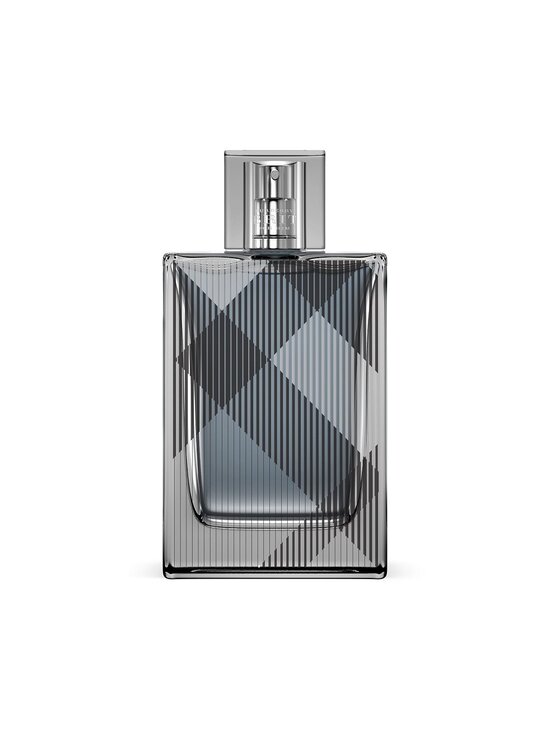 Burberry Burberry Brit For Him Woda toaletowa