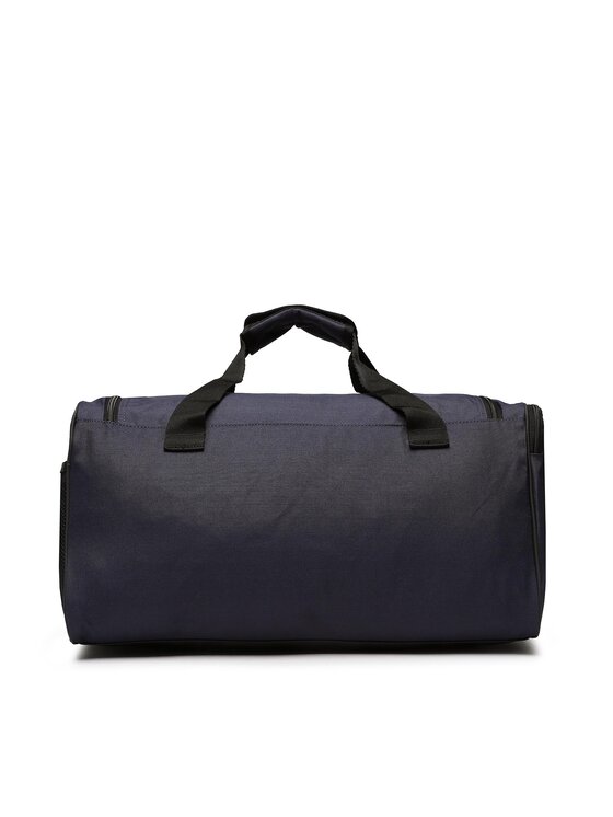 adidas adidas Σάκος Linear Duffel S HR5353 Σκούρο μπλε