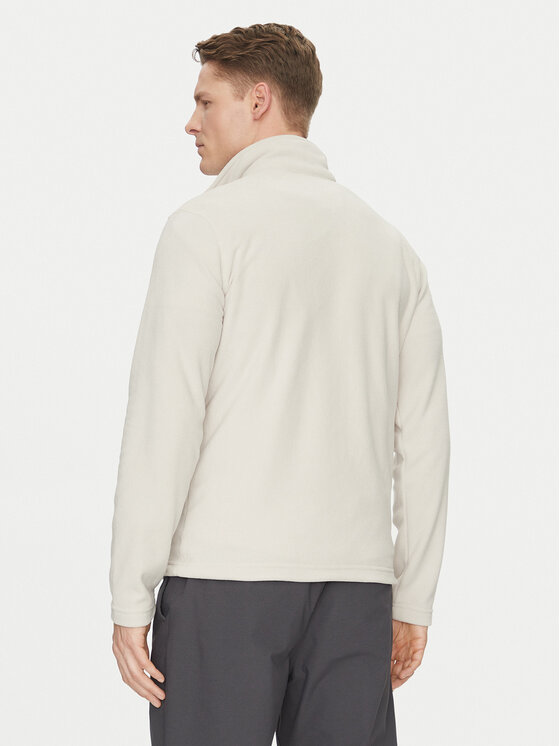 Columbia Columbia Полар Fast Trek™ 1772751 Кафяв Regular Fit