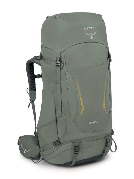 Osprey Osprey Plecak 278286 Zielony