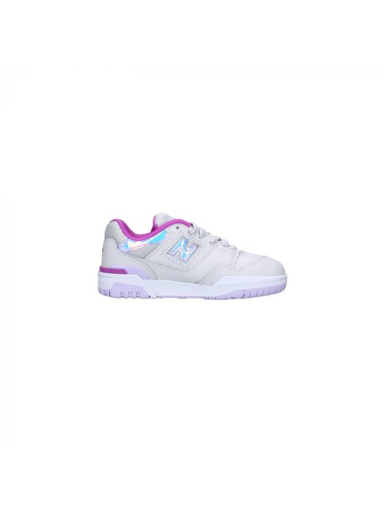 New Balance New Balance Sneakers psb550hg Bianco