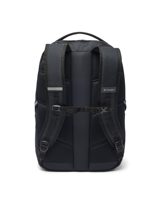 Columbia Columbia Plecak Atlas Explorer 2157941 Czarny