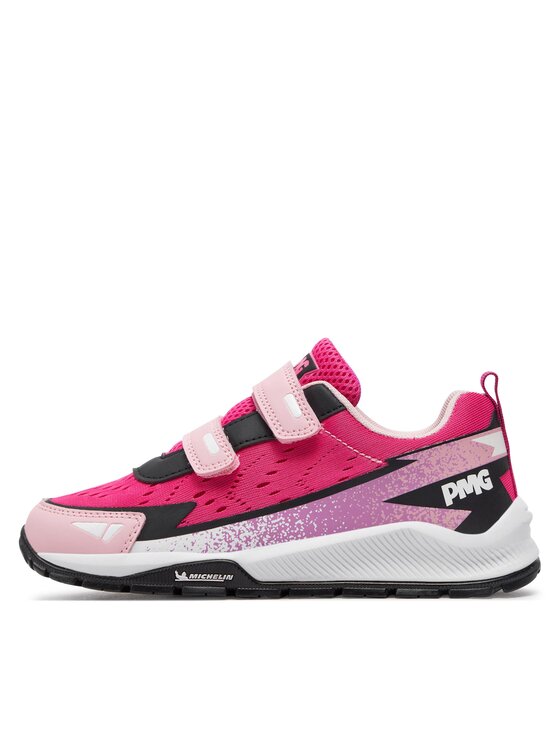 Primigi Primigi Sneakers 5928100 S Rosa