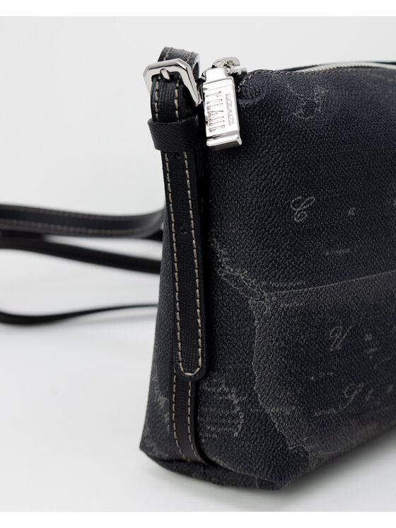Alviero Martini Prima Classe Alviero Martini Prima Classe Borsa C D027 6426 Nero