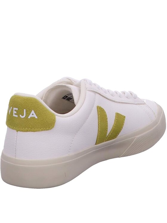 Veja Veja Sneakersy CP0503887 Biały