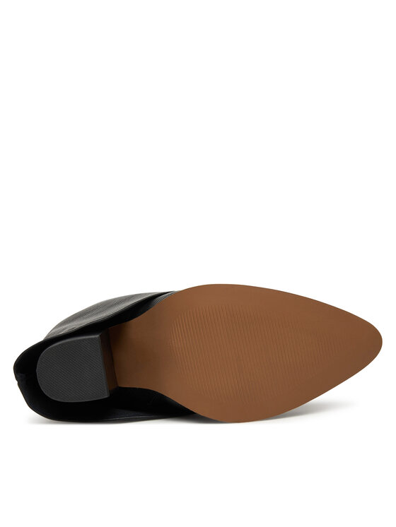 Call It Spring Call It Spring Ботильйони Oaklie 14082432 Чорний
