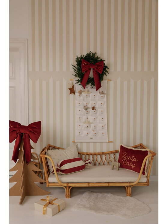 Malomi Kids Malomi Kids Dekoracja 5903716459443 Czerwony