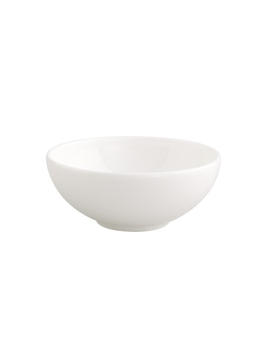 Villeroy & Boch Villeroy & Boch Miska Villeroy & Boch Royal Biały