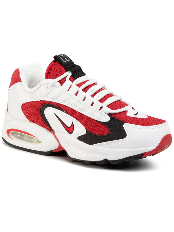 Air max best sale triax rouge