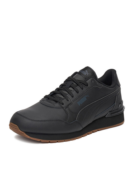 Puma Puma Tenisice ST RUNNER V4 L 39906812 Crna