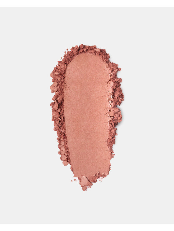 INGLOT INGLOT Rosie Cheeks Róż w kamieniu 21