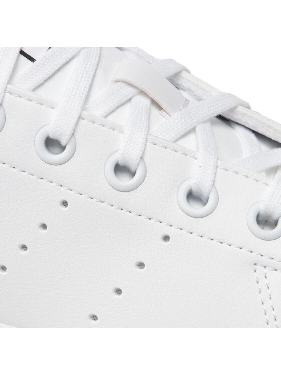 adidas adidas Αθλητικά Stan Smith J GY4247 Λευκό