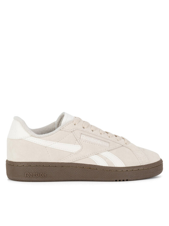 Sneakers Reebok 100033075-W Bej
