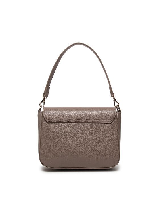 Valentino Valentino Сумка Divina VBS1R404G Сірий