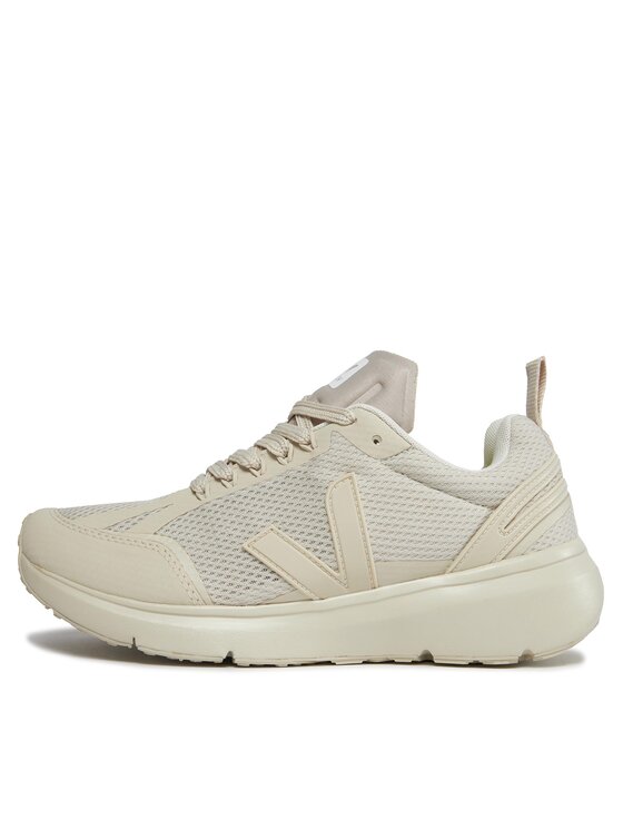 Veja Veja Sneakersy Condor 2 CL1803393A Beżowy