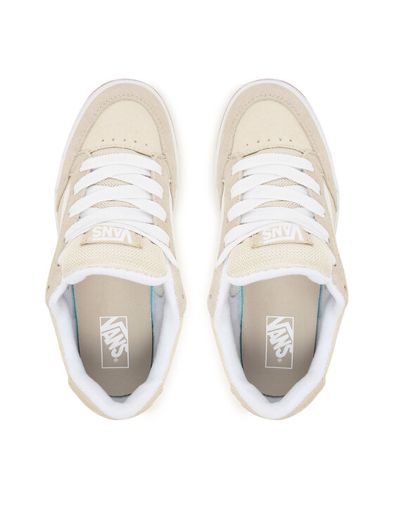 Vans Vans Tenisice Hylane VN000D4PDJR1 Bež