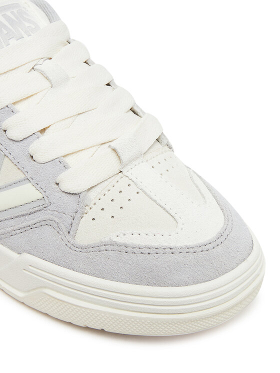 Vans Vans Sneakersy Upland VN000D1H7VF1 Biały