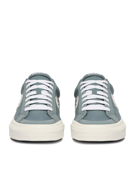 Converse Converse Кросівки C-SPORT CASUAL A16018C Голубий