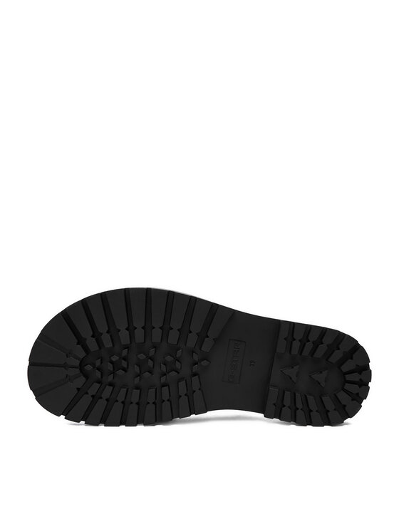 G-Star Raw G-Star Raw Sandale CEO-WI34-3310-18608 Crna