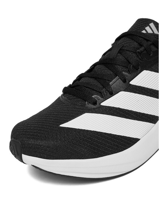 adidas adidas Сникърси C-DURAMO RC2 M JS4429 Черен