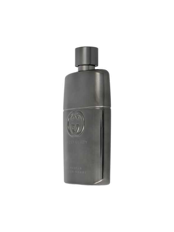Gucci Gucci Guilty Parfum Pour Homme Perfumy