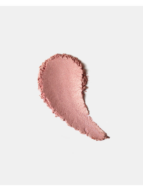 INGLOT INGLOT Powder Pigment Cień do powiek 400