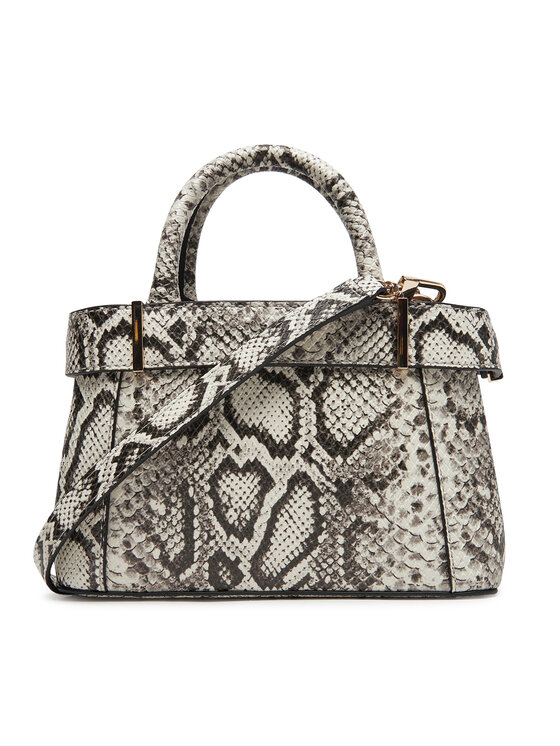 Guess Guess Torebka HWKG96 33760 Beżowy