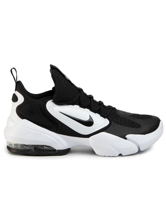 Nike at3378 2025