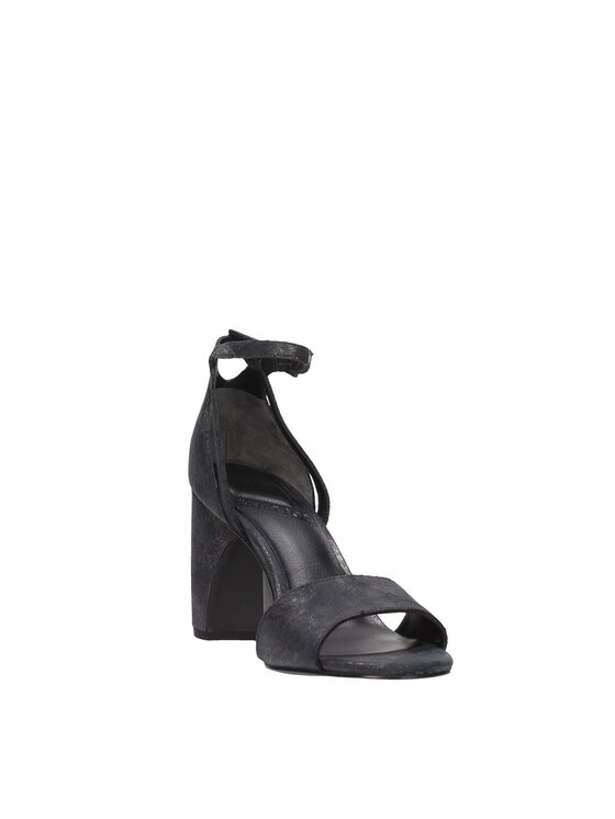What for sandali new arrivals