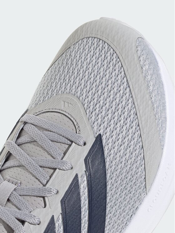 adidas adidas Jooksujalatsid Runfalcon 6 Cloudfoam Running Shoes IH9527 Hall