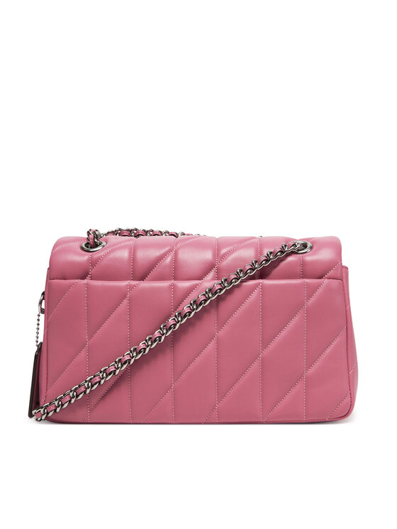 Coach Coach Soma CP150 Rozā